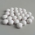 thumbnail image 5 of 20pcs Descaling Tablet For Tassimo Nespresso Krups Jura Neff Machines, 5 of 5