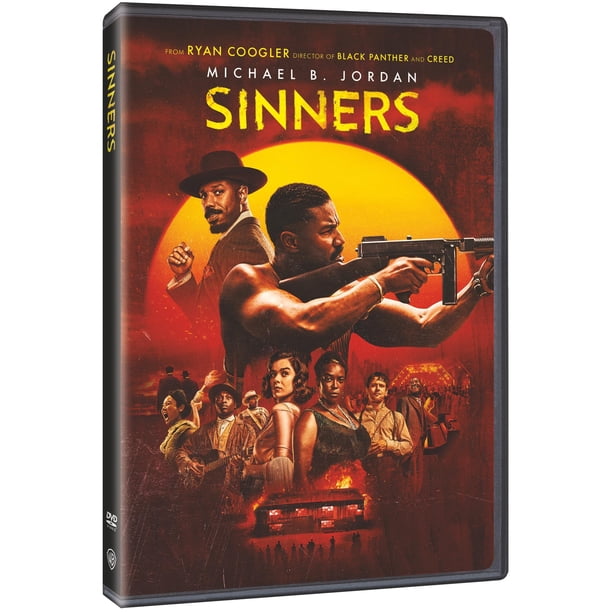 (未使用･未開封品)Willing Sinner [DVD] 未使用・未開封品)Willing Sinner [DVD] 【公式通販】