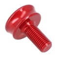 thumbnail image 2 of Vélo Vélo Pédalier Axe Manivelle Boulons 8MM Manivelle M8, 2 of 6