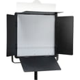 thumbnail image 6 of Godox LED1000Bi II Bi-Color 70W LED Video Light, 6 of 10