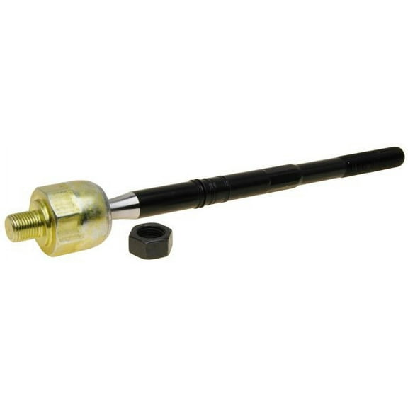 ACDelco Inner Tie Rod