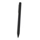 thumbnail image 2 of ME?MPP303 for HP Stylus Active Pen for HP ENVY 17 Aexxx HP ENVY X2 12 E0xx HP ENVY X2 12 G0xx HP ENVY X360 13z Ag0xxx, 2 of 5