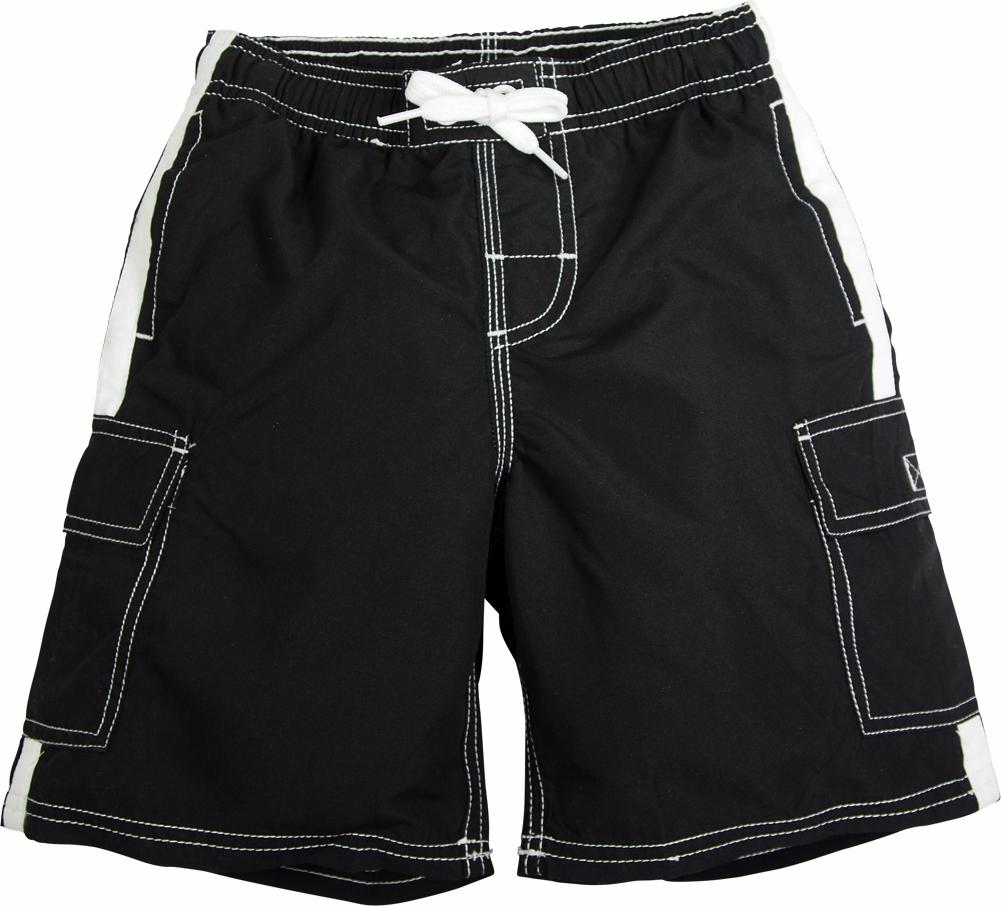 boys swimwear online