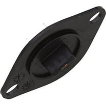 Genuine Whirlpool WP31001590 Thermistor for Dryer