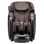 Cyber Relax Elite 4D Flex Frame SL Track Massage Chair