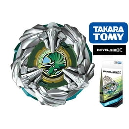 Takara Tomy Beyblade Burst Dynamite Battle B-193, Ultimate