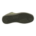 thumbnail image 4 of Tenis Bota K-Swiss King Para Caballero, 4 of 5