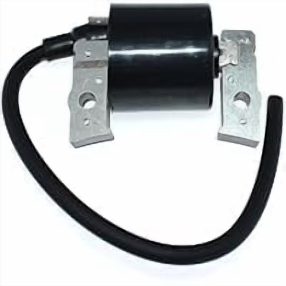 Ignition Coil for John Deere SX95, SRX75, SRX95, F510, F525, Etesia ET-18092 AM101065