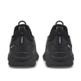 thumbnail image 3 of Tenis Puma TRC Blaze Triple Hombre Original 384959 02, 3 of 4