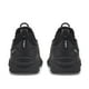 thumbnail image 3 of Tenis Puma TRC Blaze Triple Hombre Original 384959 02, 3 of 4