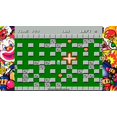 thumbnail image 3 of Videojuego Konami Super Bomberman Collection para Nintendo Switch, 3 of 9