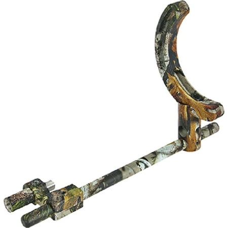 Steady Form Pro Series Camo (Best All Purpose Canoe)