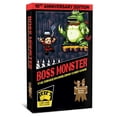 thumbnail image 1 of Juego de mesa de estrategia Brotherwise Games Boss Monster 10th, 1 of 5