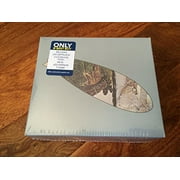 Led Zeppelin Iv (Bby) (CD)