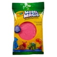 thumbnail image 1 of Crayola Crayola  57-4486, 1 of 2