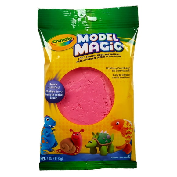 Crayola Crayola 57-4486