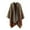 BW1, variant on Women Printed Shawl Fashionable Warm Soft Cardigans Scarf Double Thickened Shawl Winter