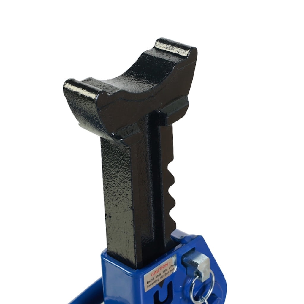 KarParts360 Jack Stands | Set Of 2 | 6 Ton | Double Lock