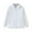 White, variant on Cilsoka Winter Jackets for Women 2025 Dressy Womens Coats and JacketS Loose Long Sleeve Tops Button Down Coat My Orders past Orders