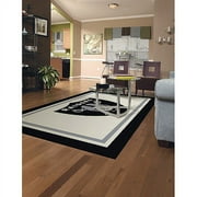 Nfl Oakland Raiders Spirit Rug
