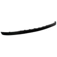 thumbnail image 1 of Spoiler Figo 2019 A 2020 Ford Genérica ., 1 of 3