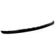 thumbnail image 1 of Spoiler Figo 2019 A 2020 Ford Genérica ., 1 of 3