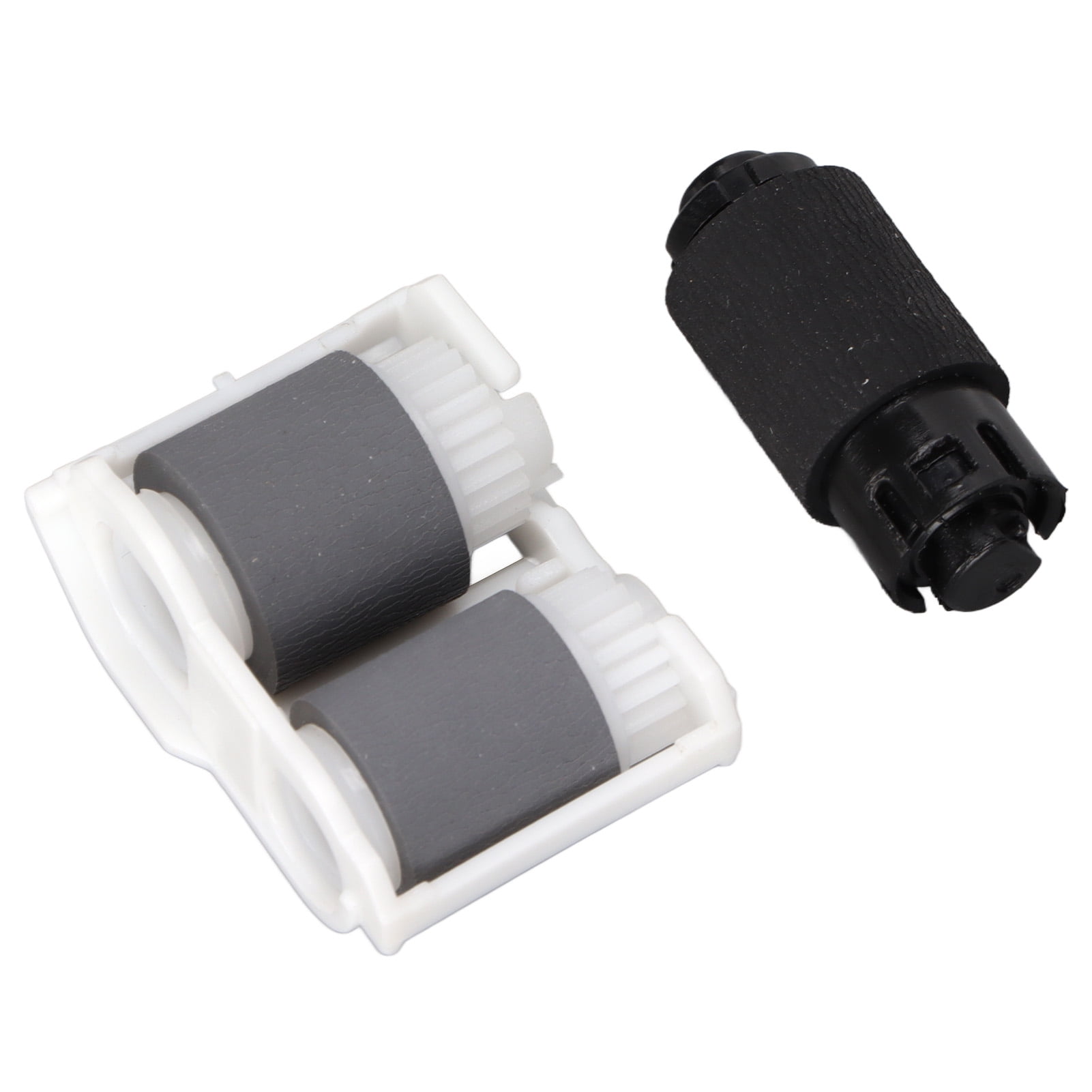 Cooler Wheel Kit, Printer Pick Up Roller Replacement Portable Practical
