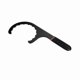 thumbnail image 1 of Heavy Duty Oil Filter Wrench for Diesel Engines, Compatible with Paccar and Peterbilt Trucks, 1 of 5