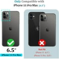 View all media