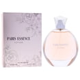 thumbnail image 3 of Perfume Fine Perfumery Paris Essence Eau de Parfum para mujer, 100 ml, 3 of 3