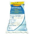 thumbnail image 3 of Hoover Style A Upright Vacuum Cleaner Bags, 3 of 3