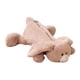 thumbnail image 3 of Estuche de peluche, estuche para lápices, estuche para lápices, bolsa de papelería de animales para niños camello, 3 of 9