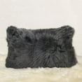 thumbnail image 5 of New Zealand Sheepskin 2-Pack Pillows, 5 of 5