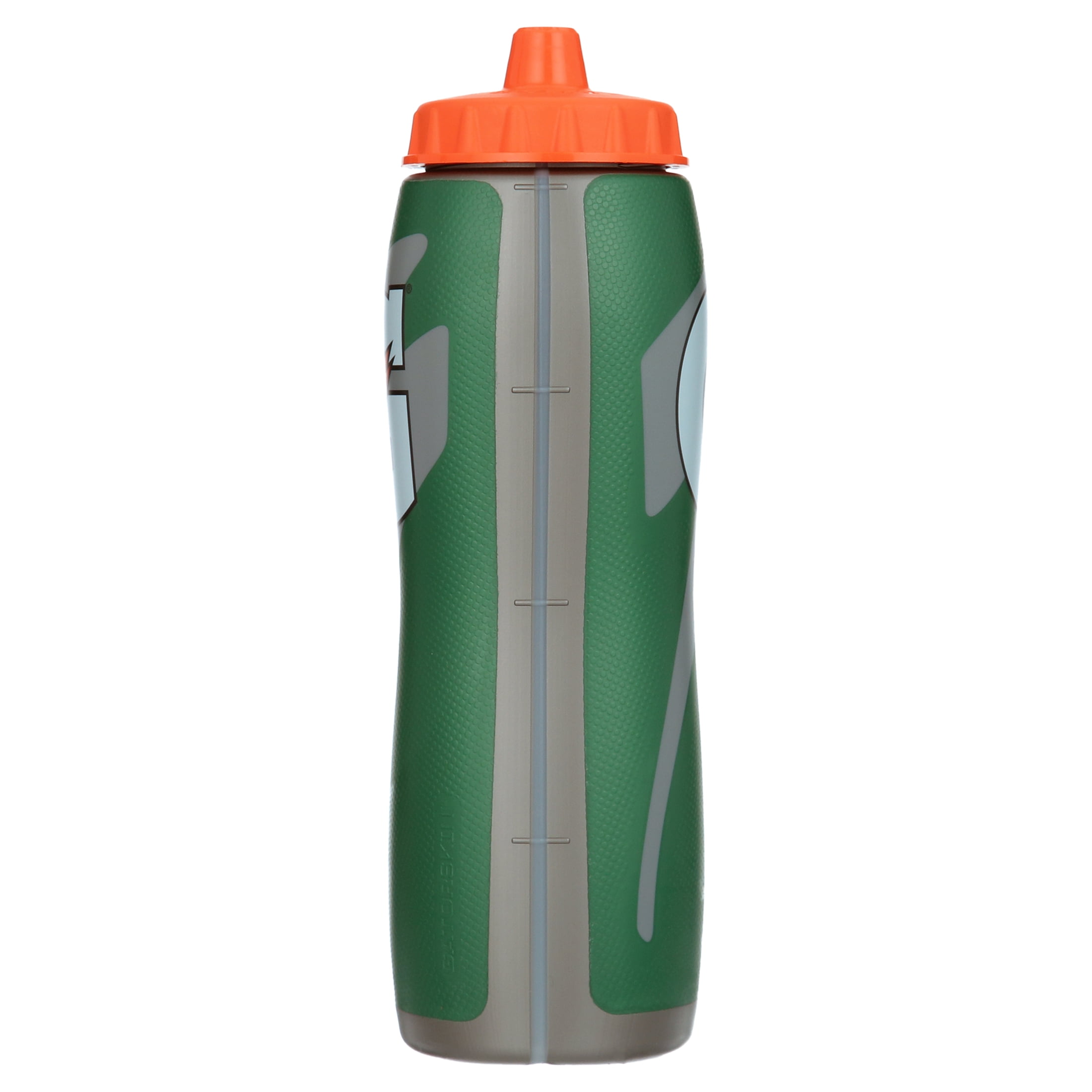 nike gatorade bottle