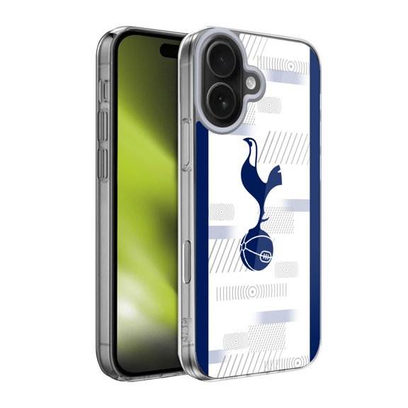 Head Case Designs Officially Licensed Amy Brown Lovely Fairies Blue Pixie Leather Book Wallet Case Cover Compatible with Samsung Galaxy S20 FE / 5G