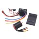 thumbnail image 1 of Motor sin escobillas impermeable 3650 3900KV con 60A ESC y tarjeta de programación para coche RC 1/8 1/10, 1 of 8