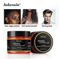 thumbnail image 1 of Strong Hold Hair Gel for Women Edge Styling Non-Greasy Formula for Defined Edges and All-Day Control, 1 of 4