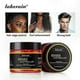 thumbnail image 1 of Strong Hold Hair Gel for Women Edge Styling Non-Greasy Formula for Defined Edges and All-Day Control, 1 of 4