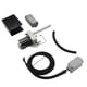 thumbnail image 5 of Kit De Gato De Remolque Eléctrico, Capacidad De Carga Pesada De 12 V, Gato De Remolque Eléctrico Fácil De Usar 1824200100 Para Vehículo, 5 of 7