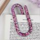 thumbnail image 4 of Silicone Molds for Hand-made Book Markers Quick Release Craft Supplies Student Study Essential, 4 of 5