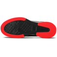 thumbnail image 5 of Tenis Puma Retaliate Tongue para Hombre 376397-09 negro 29 Puma 376397-09 RETALIATE TONGUE, 5 of 5