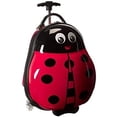thumbnail image 2 of L. BUG KID HS BK&LUG, 2 of 7