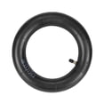 thumbnail image 2 of 10*2.5 Straight Inner Tube 10 Inch Electric Scooter Thickened Butyl Rubber, 2 of 8