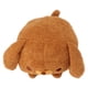 thumbnail image 1 of Almohada De Peluche Para Perro, Juguete De Peluche Para Perro De Dibujos Animados, Linda Expresión Encantadora Y Suave Para Decoración Del Hogar, 1 of 7