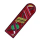 thumbnail image 3 of The Future Science Collection Creativity Enamel Pins Women Badges Lapel Car Metal Brooches Jewelry Key Chain Gifts Wholesale, 3 of 5
