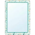 thumbnail image 2 of Magnetic Mirror For School And Office, 100% Strong Magnetic Mirror For Locker, S, 2 of 6