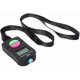 thumbnail image 3 of Digital Hand Scorer, 2 Pcs Golf Sport Digital Scorer, Electronic Adding Subtraction Manual Clicker, Small Digital Golf Sport Scorer, with Lanyard, 0-9, 3 of 5
