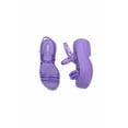 thumbnail image 4 of Melissa  Women's 33579 Purple , 10 M US, 4 of 4