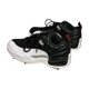 thumbnail image 2 of Ni - ke Ni - ke Air Jordan XII 12 G Golf Playoff White Black DH4120-010 Size 7.5 Men's NWOB, 2 of 5