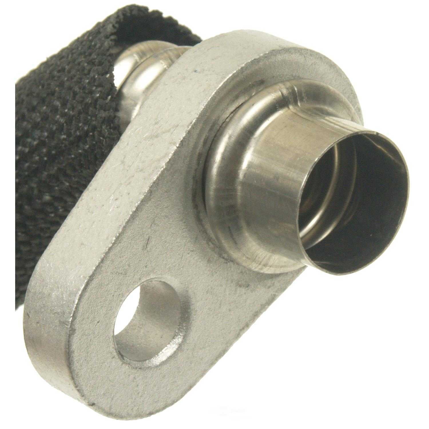 EGR Tube Fits select: 2000-2005 CHEVROLET IMPALA, 2000-2005 BUICK CENTURY
